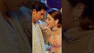 Download Lagu Bol chudiya bol kangna, kabhi khushi kabhi gam movie song 👑👑Shahrukh khan and Kajol MP3