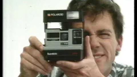 Channel 4 UK TV Vintage adverts and 'Callan' Trailer 04/12/1984. Philips N1702 Transfer.