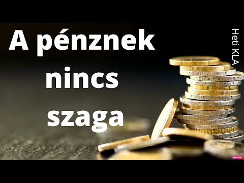 Videó: Hogyan Tréfálják Meg A Főnököt