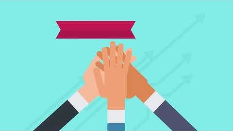 Project Bloc Software Explainer Video