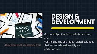 Digital Supple soft Pvt.Ltd | Digital Marketing Agency | Call us 8283847371 screenshot 2