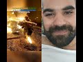 lifesavers the real hero #trandingreaction #duet #army #military #viral #trending