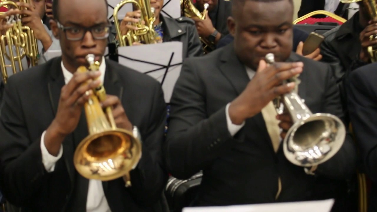 FAKI  PARIS  dans NTININU