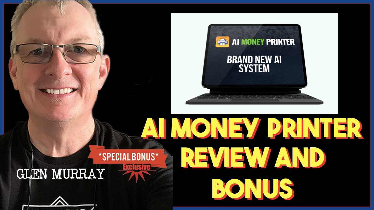 My Personal Experience & In-Depth Walkthrough: