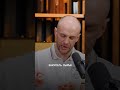 Будьте готовы к этому, если открываете кафе