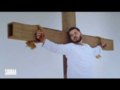 Jottape - DIMAS, O Ladrão (Vídeo Oficial)