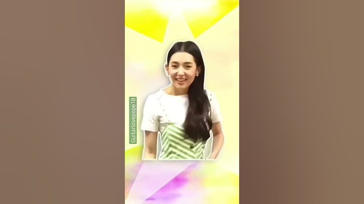 🤣☺😂 โอ๊ยย..เวียน..มึน..ตึ๊บ..หัวจะปวด ส่งยาดมด่วน  🤪🤪🤣😂 #โป๊ปเบลล่า #popezaap
