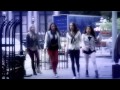 Fix You - Pretty Little Liars