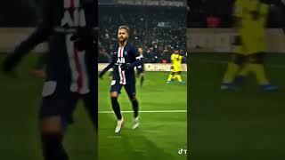 Download Lagu Beijinho gostoso ela me deu MP3