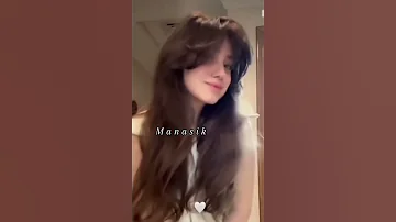 ريلز لانا قصت شهرها Dance جيش لنوش ترند Funny اكسبلور لايك اشتراك 