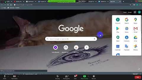 Tangail Graphic Design batch 6 Class 19