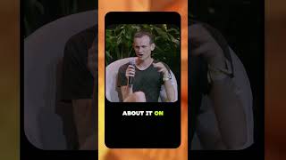 YOU WON’T BELIEVE THIS! P2P CRYPTO ARBITRAGE 2025 🔄 SMART GUIDE FOR BEGINNERS &amp; EXPERTS