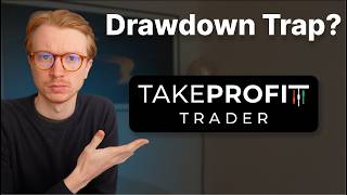 Before You Buy Take Profit Trader, Watch This Full Guide (2026)