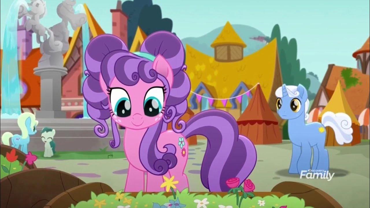 Rainbow roadtrip my little pony fim. путешествие май литл пони. млп радужное путешествие. путешествие май литл пони. энджел вингс пони.