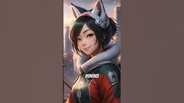 OVERWATCH IN REAL LIFE ?! #4 😎🔫 #shorts #overwatch #overwatch2 #ai #art #style #gaming