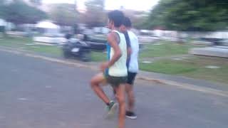 TEAM PATEROS RUNNERS1