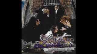 Lutter - Tu Amor Pasó De Moda (Full EP - 2006)