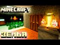 Зельеварение и Излечение Зомби Жителя - #11 - MINECRAFT с RTX