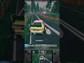 Can the #steamdeck run Drive Rally? #gaming #rally