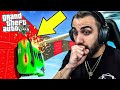 İMKANSIZ WALLRIDE PARKURU! EKİPLE GTA V PLAYLIST | Barış Can