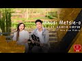 Tenyidie love song  nie dze rkra mhasi metsieo ft asibei chpuo