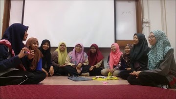 LAX 2019 DIY Project 2 (Reflection 2)