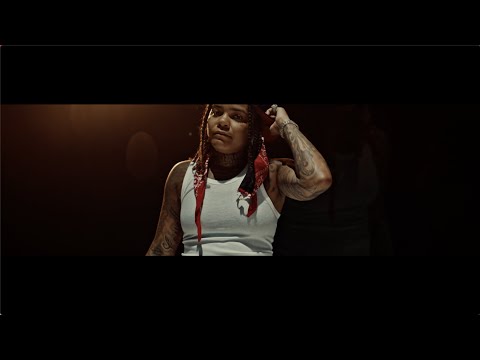 Young M.a