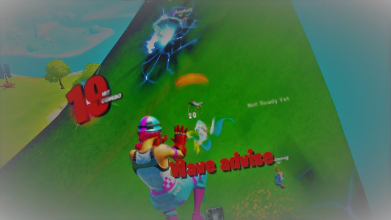 Doja 🐈 | Fortnite Highlights #15 (+ don't panic) | Vest