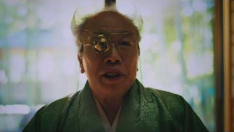 “戦隊美女”奥山かずさ、安倍乙との入浴シーン解禁　W主演ドラマ「麻雀宝湯記 石和の亀篇・伊東の黒豹篇」予告