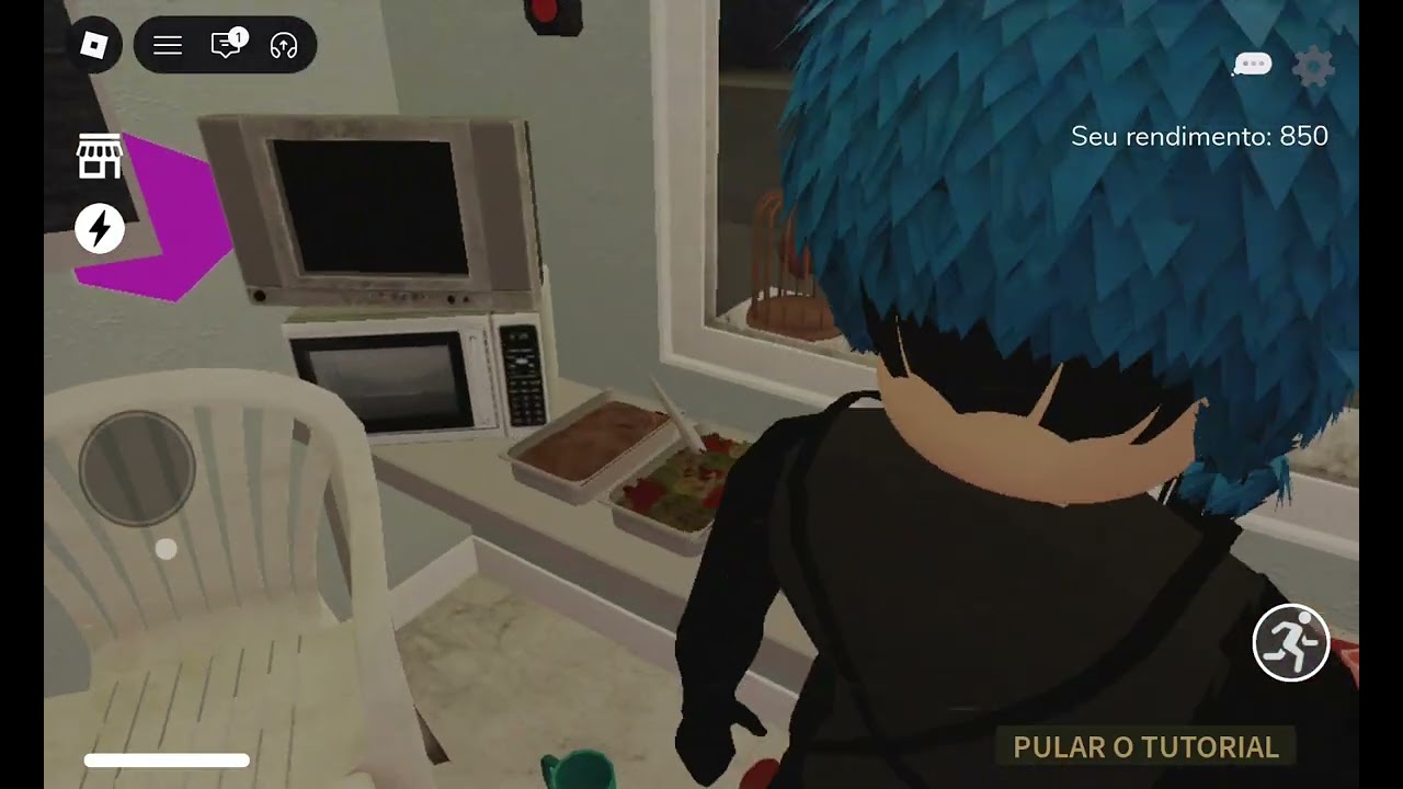 16 de fevereiro de 2026