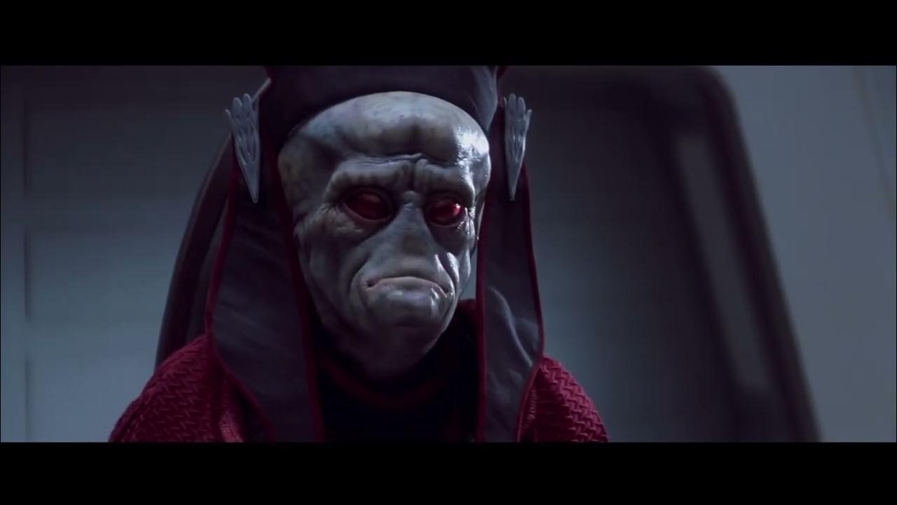 Are just a few of them. Me and michael коты. Are just a few of them. Are just a few of them. Употребление many much a little a few a lot of.