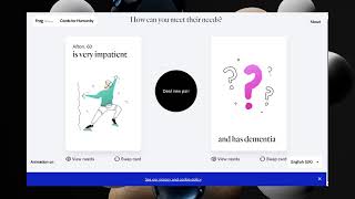 How to Create flip card animation in webflow
