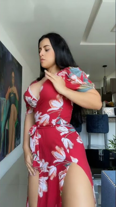 Hot Dance #short #dance #hotdance