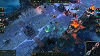 12 1 Oc1 502160275 01 Leespin