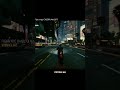 Cyberpunk 2077 плохая игра