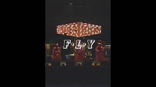 世界中で話題再燃！スペクトラム（SPECTRUM）- F・L・Y - Trailer movie #fly #spectrum #lyrics #flyspectrum #edit #citypop