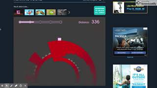 Running Round   Play it now at Coolmath Games com