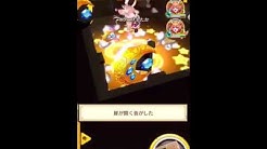 とたか Youtube