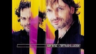 Video thumbnail of "11 - Muro (De Noche)"