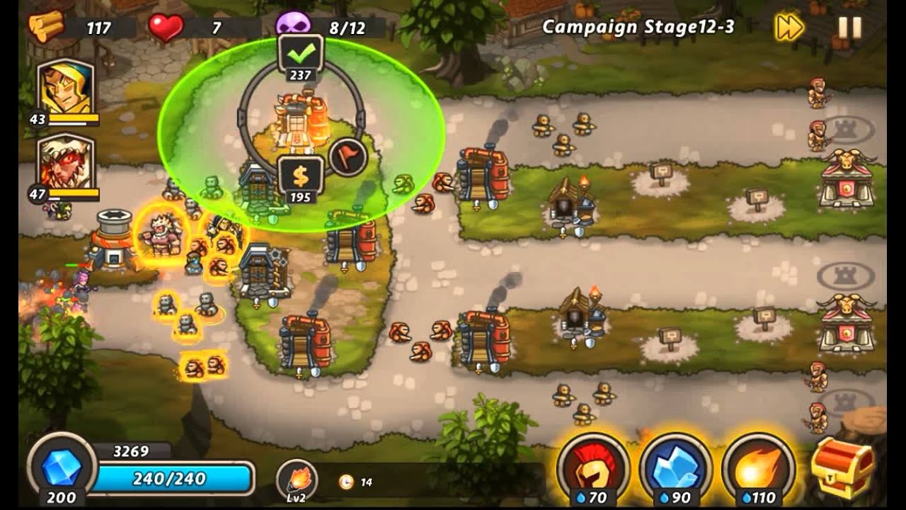castle defense 2 pets worth upgrading castle defense 2 pets worth upgrading