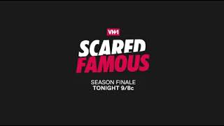 Scared Famous 1X08 Extended Promo 4 Funerals And A Finale Hd Season 1 Episode 8 Extended Promo