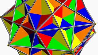 Mathematical theory of great beauty | Wikipedia audio article