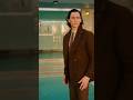 Loki Ka Sabse Bada Sacrifice - Forever Alone!