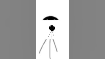 Animating with 0 experience: Week 14 INCOMPLETE #animation #animationstudio #animationvideo #shorts