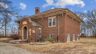 5976 SE Bluestem Rd video tour