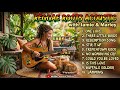 Island Reggae Chill Playlist – Perfect Summer Mood