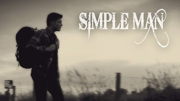 Thumbnail of Supernatural | Dean - Simple Man