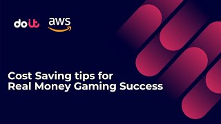 Cost Savings tips for Real Money Gaming Success screenshot 2