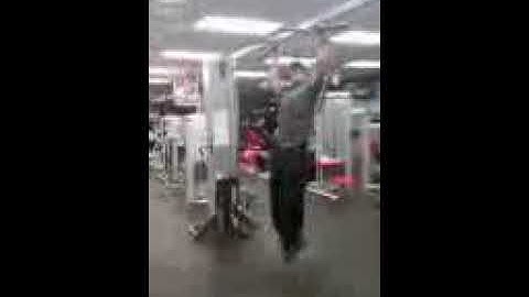 AK-357 Gang music group CEO Mathematic Porter getting $💪🏾🦅🌊