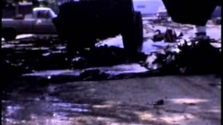 agnes with music full mp4